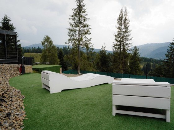 Продається прибутковий туристичний комплекс у Славську Славське