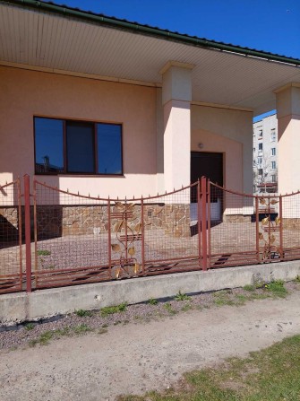 Комерційна нерухомість,оренда -продаж. - фото 1