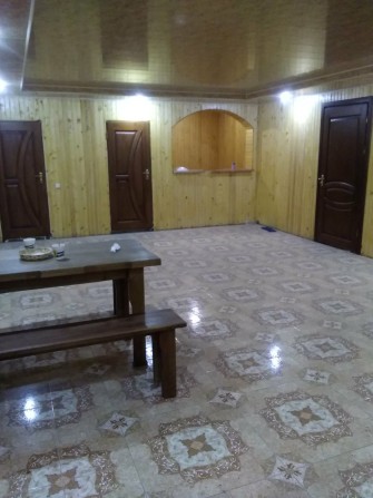 Комерційне приміщення. - фото 1