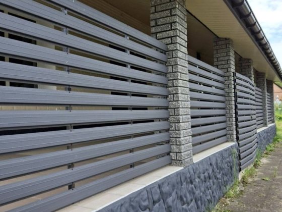 Комерційна будівля біля лікарні — готова до вашого бізнесу Сокаль