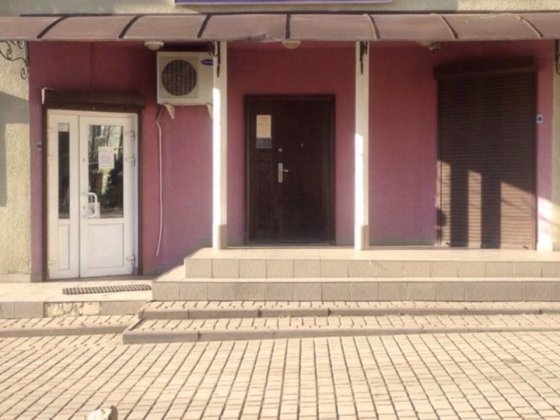 Продається комерційне приміщення з ремонтом Стебник