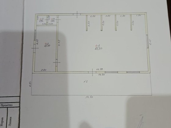 Кафе, бар, ресторан, Новый Буг