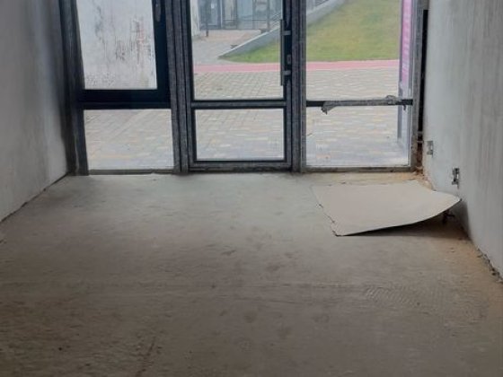 Продам коммерческое помещение , Авангард, ЖК Артвилль Авангард