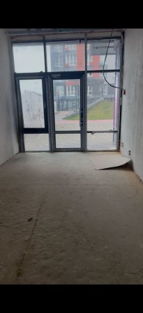 Продам коммерческое помещение , Авангард, ЖК Артвилль - фото 1