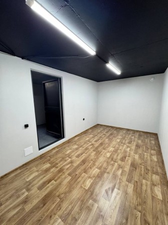 Продаж підвальних приміщень під склад, кладовка, офіс ЖК 7 Небо - фото 1