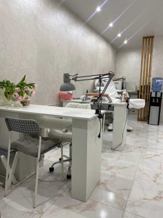 У продажу готовий бізнес, - фото 1