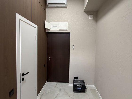 Цоколь, 29 Жемчужина на Таирова! Супер ремонт, станция, есть арендатор Лиманка