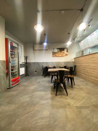 Готовый Бизнес в Сердце ЖК "7 Небо" помещение рядом школа Артвилль 7км - фото 1