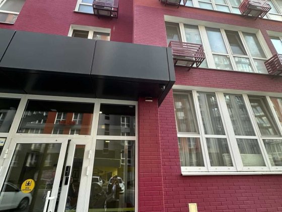 Кладовка в ЖК Артвіль. Зданий будинок! Авангард