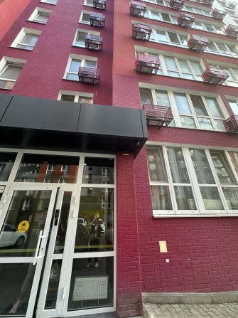 Кладовка в ЖК Артвіль. Зданий будинок! - фото 1