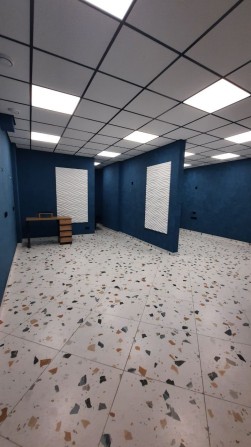 Продам коммерческое помещение , жк 7 небо - фото 1