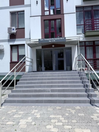 Продам помещение в ЖК Smart City - фото 1