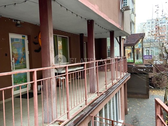 ‼️Без % Продаж приміщення Лимана Одеса Райдужна 15/4 Левітана Радужный Лиманка