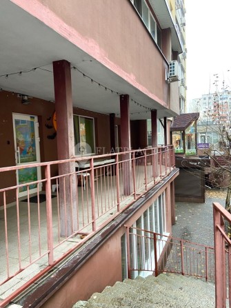 ‼️Без % Продаж приміщення Лимана Одеса Райдужна 15/4 Левітана Радужный - фото 1