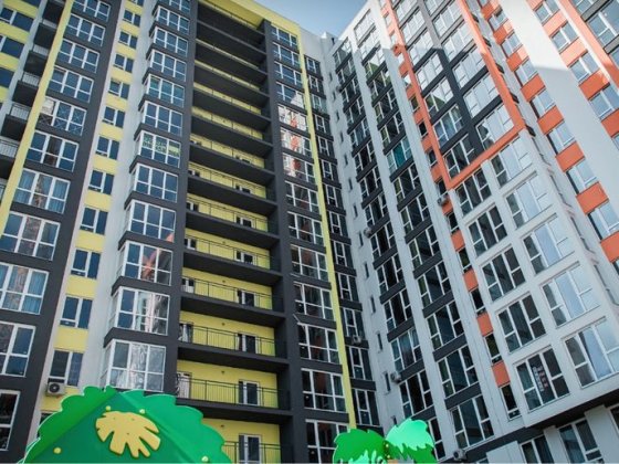 Коммерция| Вильямса| Бизнес| Выгодно| Рассрочка| Лиманка