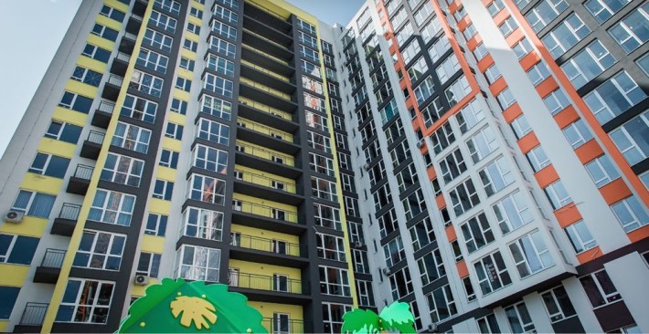 Коммерция| Вильямса| Бизнес| Выгодно| Рассрочка| - фото 1