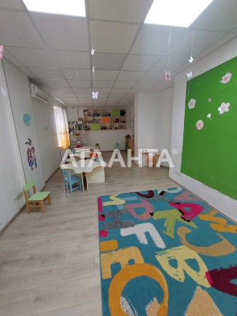 Коммерческое  помещение  68 м2 ЖК РАДУЖНЫЙ - фото 1