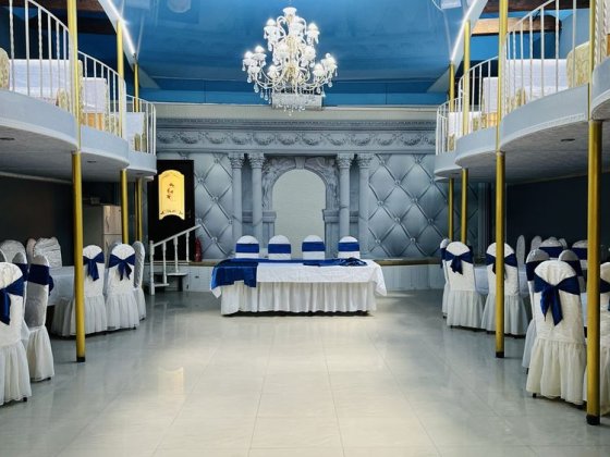 ‼️Эксклюзивное бизнес предложение‼️Продаю бизнес центр Великодолинское