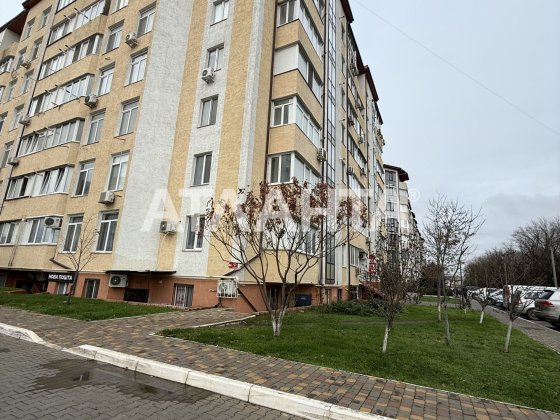 Продам офисное помещение в ЖК Мариинский. Великодолинське