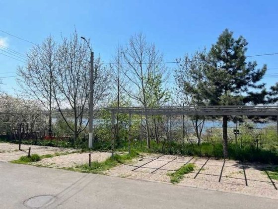 Коммерческое помещение в пгт Таирово Таїрове