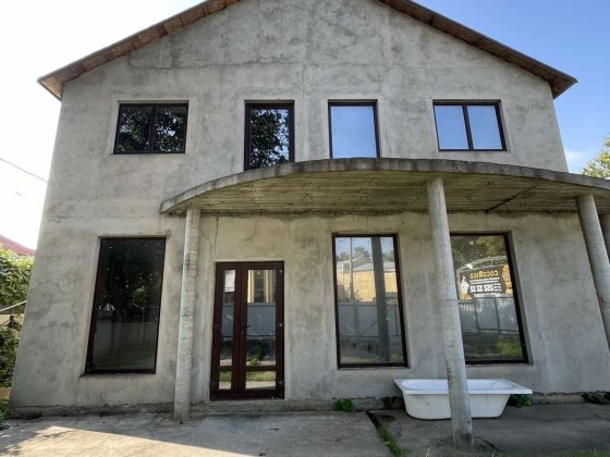 Продам помещение в самом центре. Біляївка