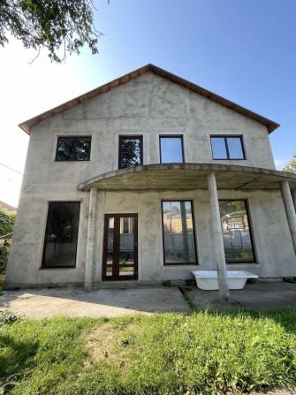 Продам помещение в самом центре. - фото 1