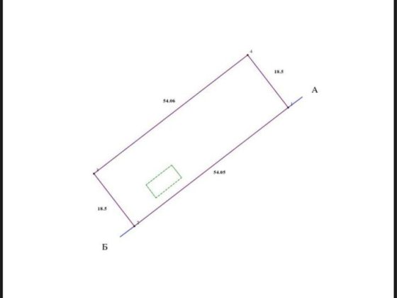 Продам ларек (Магазин) Затока