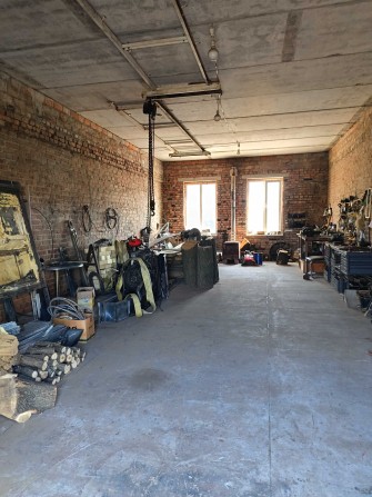 Продам помещение. - фото 1