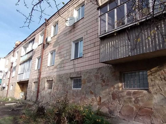 $ Комерція 100,2 кв.м р-н Ювілейний Обарів