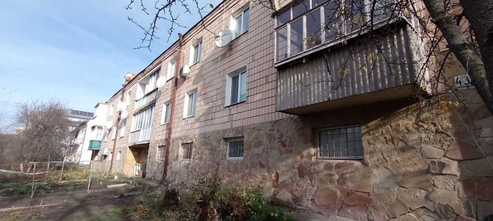 $ Комерція 100,2 кв.м р-н Ювілейний - фото 1