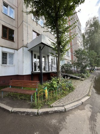 = Продаж комерційного приміщення! = - фото 1