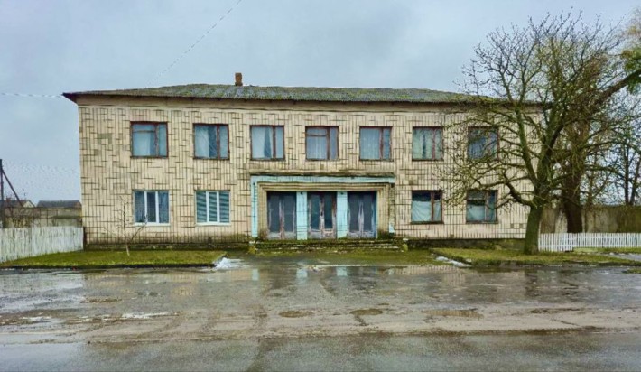 Продам приміщення під комерцію - фото 1