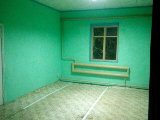 Продам или сдам в аренде базу под СТО / бизнес / производство Новая Водолага