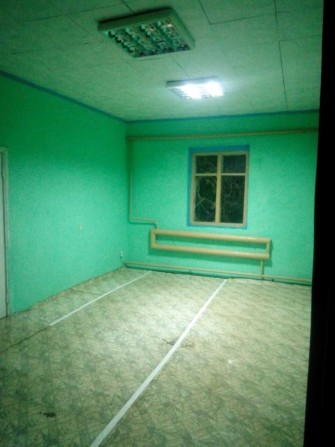 Продам или сдам в аренде базу под СТО / бизнес / производство - фото 1