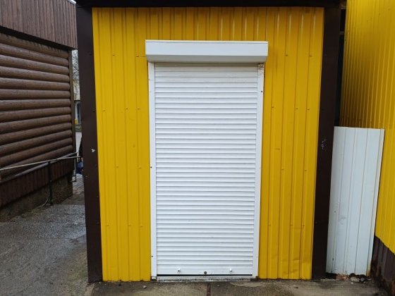 Продам магазин м Первомайськ Первомайськ