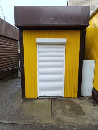 Продам магазин м Первомайськ - фото 1