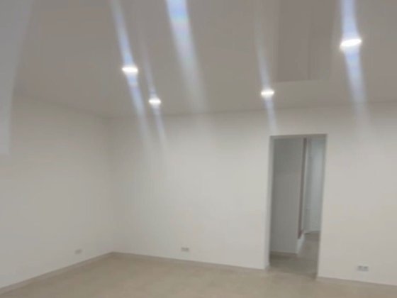 Продам приміщення в центрі міста! Первомайськ