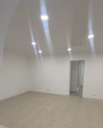 Продам приміщення в центрі міста! - фото 1