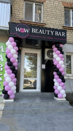 Продам готовий бізнес - студія краси - фото 1