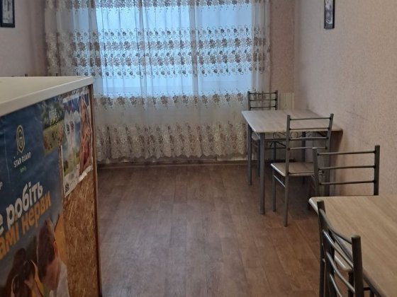 Продаю приміщення під комерційну діяльність. Первомайск