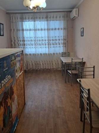 Продаю приміщення під комерційну діяльність. - фото 1