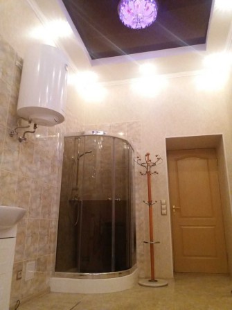 Продамкомерційне приміщення в Малій Данилівці (Готель+Салон) - фото 1