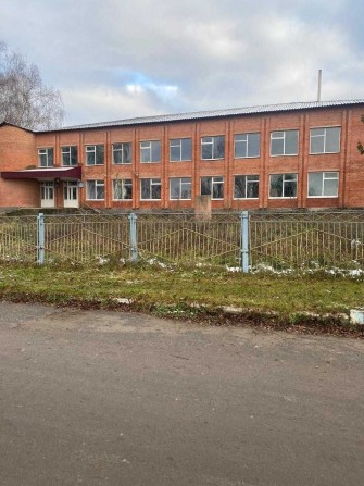 Продажа отдельно стоящего здания, Хмельницкая обл, с. Викнины. - фото 1