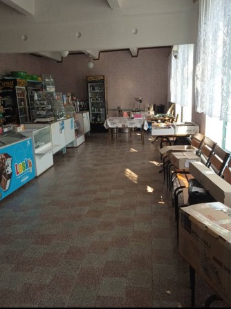 Продається магазин - фото 1