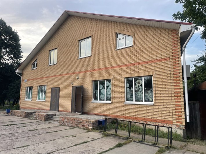 Працюючий магазин! Комерційне приміщення ! - фото 1