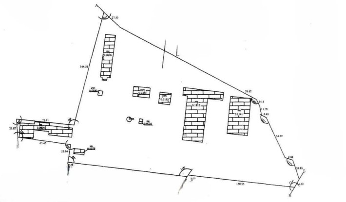 Продаж виробничо-складського майнового комплексу - фото 1