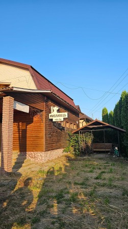 Продається бар у м. Сторожинець - фото 1