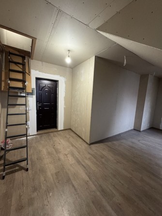 Продаж приміщення у самому центрі міста - фото 1