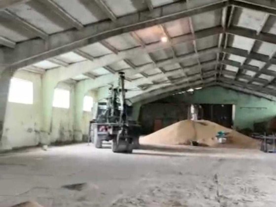 Продаж-оренда приміщення під виробництво чи склад Сторожинець