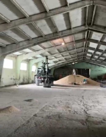 Продаж-оренда приміщення під виробництво чи склад - фото 1